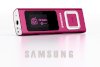 Samsung YP-U6 2GB - Ảnh 4
