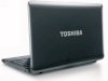 Toshiba Satellite L655-S5150 (Intel Pentium P6200 2.13GHz, 4GB RAM, 320GB HDD, VGA Intel HD Graphics, 15.6 inch, Windows 7 Home Premium 64 bit)_small 3