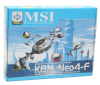 Bo mạch chủ MSI K8N Neo4-F (PCB 1.0)_small 1