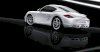 Porsche Cayman S 3.5 AT 2011_small 1