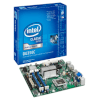 Bo mạch chủ Intel BLKDG35EC - Ảnh 3