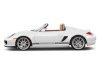 Porsche Boxster Spyder 2010_small 3