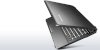 Lenovo IdeaPad Y460p-439523U (Intel Core i5-2410M 2.3GHz, 6GB RAM, 500GB HDD, VGA ATI Radeon HD 6550M, 14 inch, Windows 7 Home Premium 64 bit)_small 1