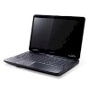 Acer eMD732-382G50Mnkk (036) (Intel Core i3 380M 2.53GHz, 2GB RAM, 500GB HDD, VGA Intel HD graphics, 14 inch, PC DOS) _small 0