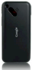 HTC G1 (Google Phone) Black_small 1