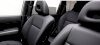 Nissan X-trail TL 2.0 4WD MT 2011 - Ảnh 15