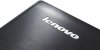 Lenovo IdeaPad Y470-085525U (Intel Core i7-2630QM 2.0GHz, 8GB RAM, 500GB HDD, VGA NVIDIA GeForce GT 550M, 14 inch, Windows 7 Home Premium 64 bit) - Ảnh 7