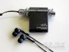 SONY Walkman NW-MS90D 512MB_small 0