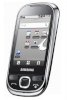 Samsung I5500 Galaxy 5 (Samsung Corby Smartphone, Samsung Galaxy Europa, Samsung Galaxy 550)_small 2