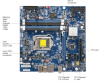 Bo mạch chủ Intel DP55WB_small 2