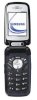 Samsung Z310_small 0