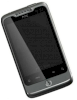 HTC Bee_small 2