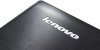 Lenovo IdeaPad Y570-086225U (Intel Core i5-2410M 2.3GHz, 4GB RAM, 750GB HDD, VGA NVIDIA GeForce GT 555M, 15.6 inch, Windows 7 Home Premium 64 bit) - Ảnh 7