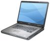 Dell Precision M90 (Intel Core 2 Duo T7600 2.33GHz, 2GB RAM, 120GB HDD, VGA NVIDIA Quadro FX 2500M, 17.1 inch, Windows XP Professional) - Ảnh 2