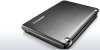 Lenovo IdeaPad Y460p-439529U (Intel Core i7-2630QM 2.0GHz, 8GB RAM, 750GB HDD, VGA ATI Radeon HD 6550M, 14 inch, Windows 7 Home Premium 64 bit)_small 3