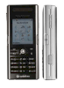 Sony Ericsson V600i_small 4