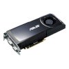 Asus ENGTX570/2DI/1280MD5 (NVIDIA GeForce GTX 570, GDDR5 1280MB, 320-bit, PCI Express 2.0)_small 2