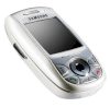 Samsung E800_small 4