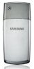 Samsung L170 - Ảnh 5