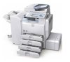 Máy Photocopy Ricoh Aficio MP5000_small 2