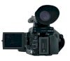 Máy quay phim chuyên dụng Panasonic AG-HPX174ER_small 0