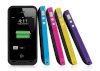 Mophie Juice Pack Plus_small 3