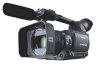 Máy quay phim chuyên dụng Panasonic AG-HVX204AER_small 1