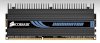 CORSAIR Dominator DHX Pro Connector (CMP6GX3M3A1600C8) 6GB (3x2GB) - DDR3 - Bus 1600MHz - PC3 12800 Triple - Ảnh 4