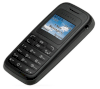 Alcatel OT-202_small 0