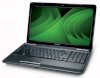 Toshiba Satellite L655D-S5148 (AMD Athlon II Dual-Core P340 2.2GHz, 3GB RAM, 500GB HDD, VGA ATI Radeon HD 4250, 15.6 inch, Windows 7 Home Premium 64 bit) - Ảnh 4