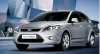 Ford Focus 1.8 MT 4 cửa 2010 - Ảnh 5