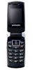 Samsung C400_small 1