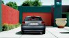 Audi A3 1.4 TFSI MT 2011 - Ảnh 5