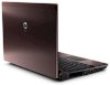 HP ProBook 4320s (WQ943PA) (Intel Core i3-350M 2.26GHz, 2GB RAM, 320GB HDD, VGA ATI Radeon HD 4350, 13.3 inch, PC DOS)_small 0