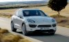 Porsche Cayenne Diesel Superchips 2010_small 0