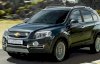 Chevrolet Captiva 2.2 VCDI FWD MT 2011_small 0