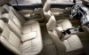 Honda Civic DX 1.8 MT 2012 - Ảnh 12