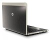HP ProBook 4430s (XU013UT) (Intel Core i3-2310M 2.1GHz, 4GB RAM, 320GB HDD, VGA Intel HD Graphics 3000, 14 inch, Windows 7 Professional 64 bit) - Ảnh 3