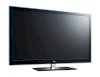 LG 55LW650T_small 3