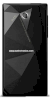 HTC Touch Diamond P3700 Black  - Ảnh 2