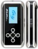 JVJ Xtime 4GB_small 3