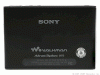 Sony Walkman NW-HD3_small 2