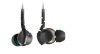 Tai nghe Sony MDR-EX310LP_small 2