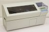 Eltron P420 C Card Printer - Ảnh 2