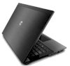 HP ProBook 4520s (XT988UT) (Intel Core i3-380M 2.53GHz, 2GB RAM, 320GB HDD, VGA Intel HD Graphics, 15.6 inch, Windows 7 Home Premium) - Ảnh 3