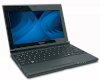 Toshiba NB505-N500BL (Intel Atom N455 1.66GHz, 1GB RAM, 250GB HDD, VGA Intel GMA 3150, 10.1 inch, Windows 7 Starter)_small 3