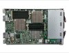 Acer AB460 F1 (Intel Xeon Six Core X5675 3.06GHz, RAM 8GB, HDD none)_small 0