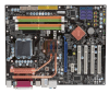 Bo mạch chủ MSI P45 Neo3-F (PCB 1.1) - Ảnh 4