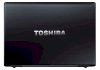 Toshiba Tecra R840 (PT42CL-001007) (Intel Core i5-241M 2.3GHz, 4GB RAM, 500GB HDD, VGA ATI Radeon HD 6450M, 14 inch, Windows 7 Professional 64 bit)_small 2