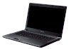 Toshiba Tecra R840 (PT42HL-006005) (Intel Core i3-2310M 2.1GHz, 2GB RAM, 500GB HDD, VGA Intel HD Graphics, 14 inch, Windows 7 Professional) - Ảnh 3